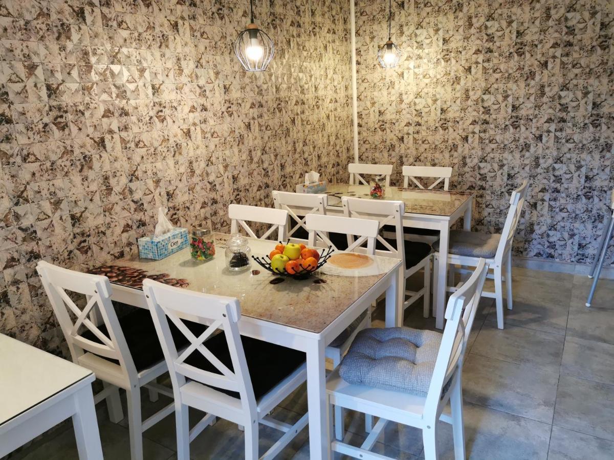 Select House Hotel Сибиу Екстериор снимка