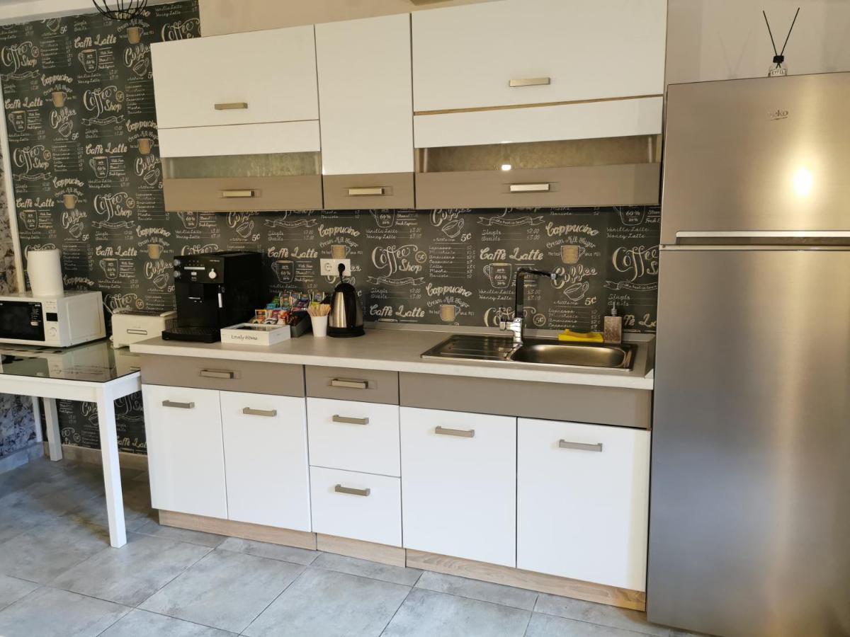 Select House Hotel Сибиу Екстериор снимка