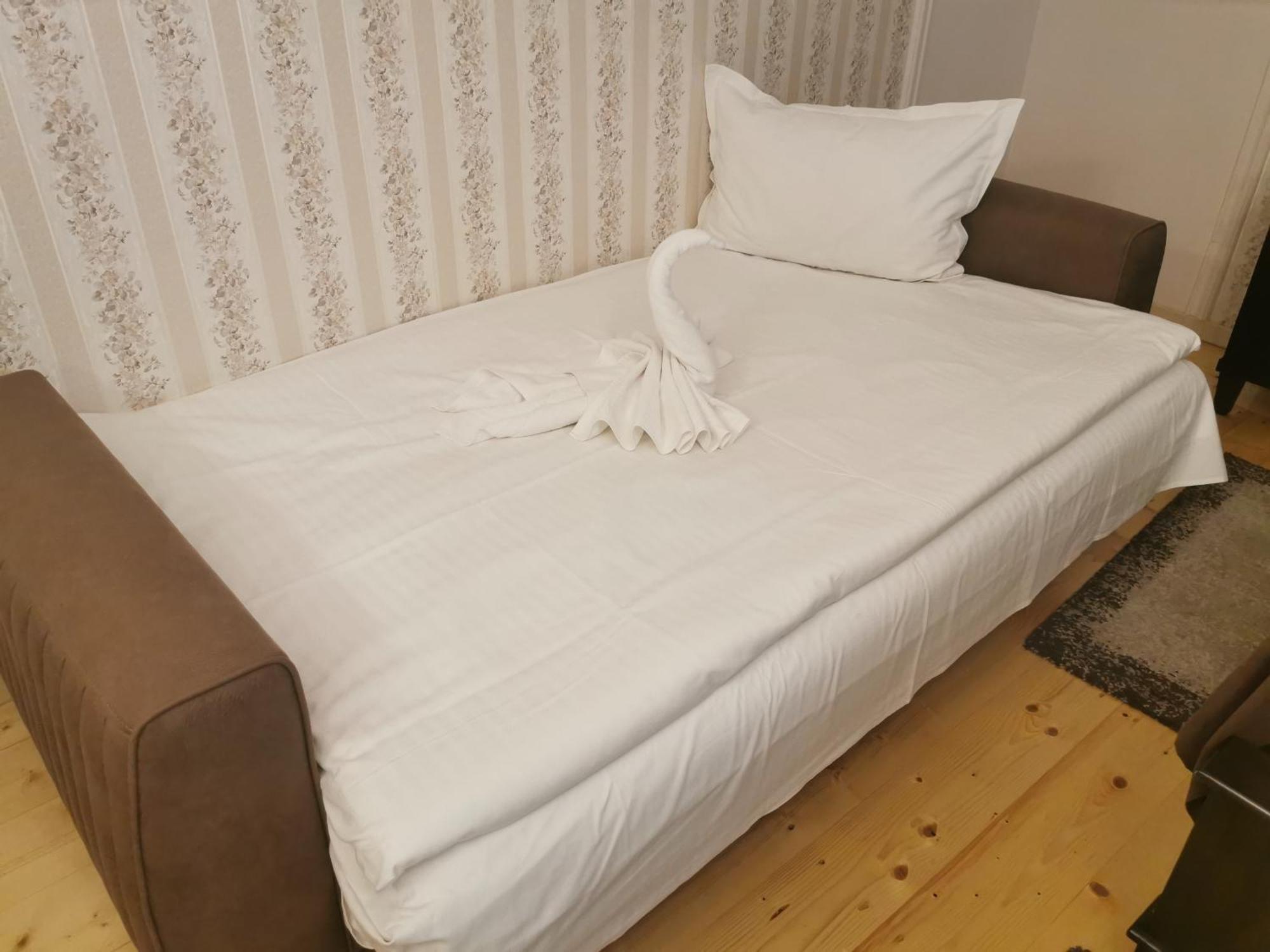 Select House Hotel Сибиу Стая снимка