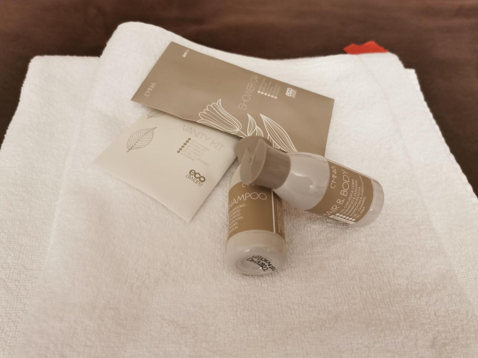 Select House Hotel Сибиу Стая снимка